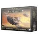 Legions Imperialis: Thunderbolt Fighter Squadrons