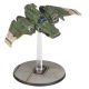 Legions Imperialis: Xiphon Interceptor Squadrons