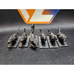 Occasion: a faire (ne pas supprimer)