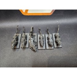 Occasion: a faire (ne pas supprimer)