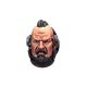 Space Wolves Fw: MKVI Heads