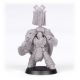 Space Wolves Legion Praetor