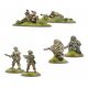 Bolt Action: British Army Weapons Teams (1944-45)