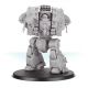 Night Lords Fw: Leviathan Dreadnought Pattern Siege