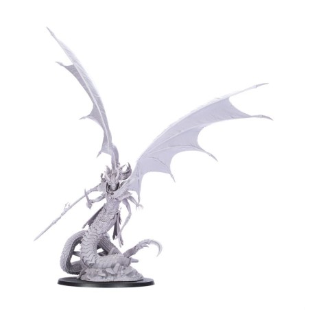 Emperor's Children Fw: Fulgrim Primarch