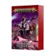 Hedonites of Slaanesh: Pack de Faction