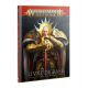 Warhammer Age of Sigmar: Livre de Base