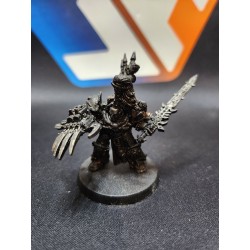 Occasion: a faire (ne pas supprimer)