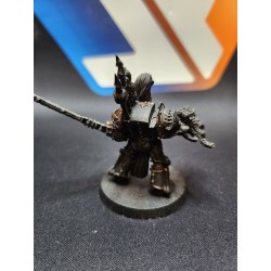 Occasion: a faire (ne pas supprimer)