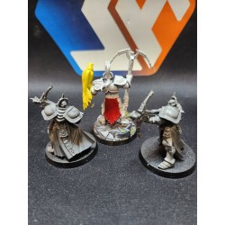 Occasion: a faire (ne pas supprimer)