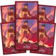 Pochettes: Lorcana Blanche Neige