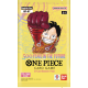 One Piece: 500 Years in the Future Booster à l'Unité (Anglais)