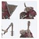 Set de Peinture: Skaven