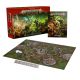 Age of Sigmar: Set d'Initiation