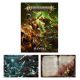 Age of Sigmar: Set d'Initiation
