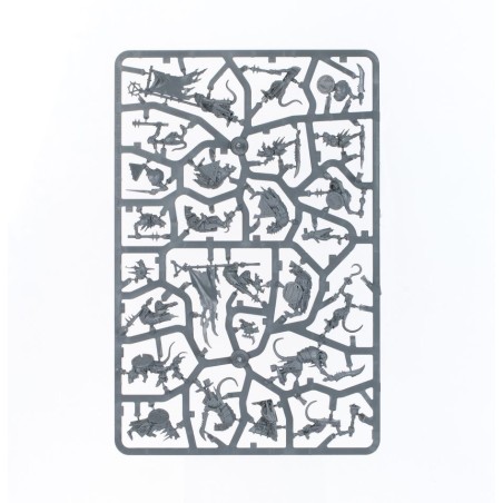 Age of Sigmar: Set d'Initiation