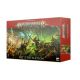 Age of Sigmar: Set d'Initiation