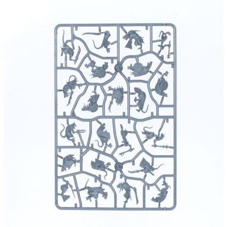 Age of Sigmar: Set de Découverte