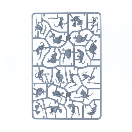 Age of Sigmar: Set de Découverte