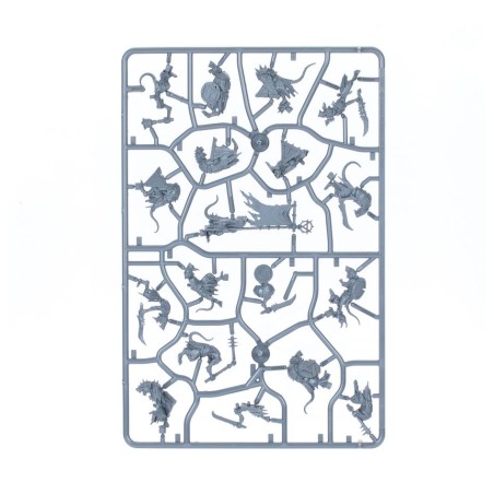 Age of Sigmar: Set de Découverte