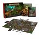 Age of Sigmar: Set d'Initiation Ultime