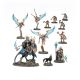 Age of Sigmar: Set d'Initiation Ultime