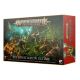 Age of Sigmar: Set d'Initiation Ultime