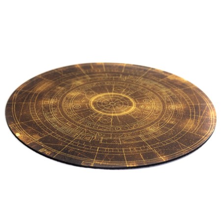 Warhammer: Zone d'Objectif Celestial Orbit