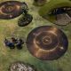 Warhammer: Zone d'Objectif Astral Nexus