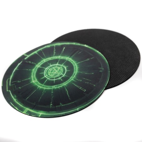 Warhammer: Zone d'Objectif Enchanted Glyph