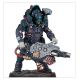 Necromunda: Van Saar Tek-Hunters