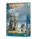 The Old World: Watchtower of the Empire