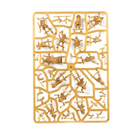 Lord of the Rings: Hunt for the Arkenstone (anglais)