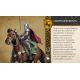 Le Trône de Fer: Baratheon - Eclaireurs des Terres de la Couronne