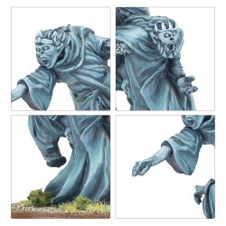 Lord of the Rings: Shade of Angmar