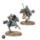 Lord of The Rings Fw: Knights of Arnor