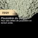 Pigment Poussière du Désert