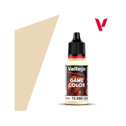 GameColor: Chair Elfe