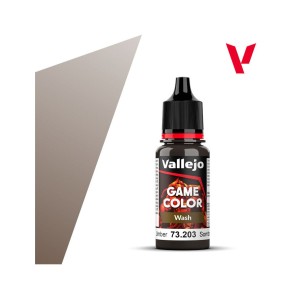 GameColor: Lavis Ombre