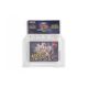 Pochettes: Yu-Gi-Oh Grandpolis, Eternal Golden City