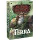 Flesh and Blood: Deck 1st Strike Terra