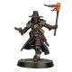 Warhammer Underworlds: Chasseurs de Hexbane