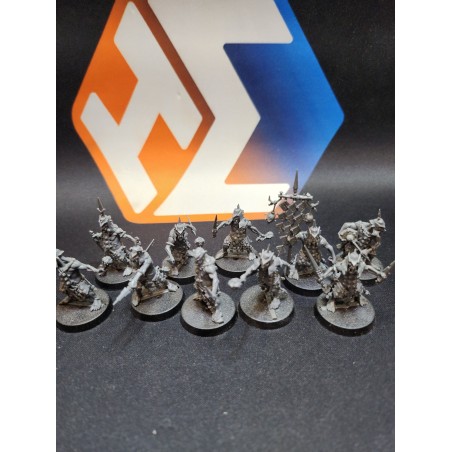 Occasion: a faire (ne pas supprimer)