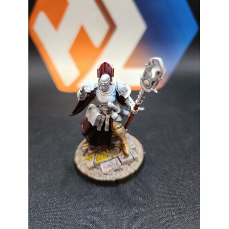 Occasion: a faire (ne pas supprimer)