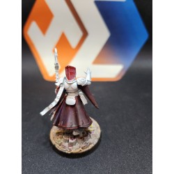 Occasion: a faire (ne pas supprimer)