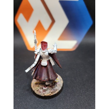 Occasion: a faire (ne pas supprimer)