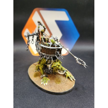 Occasion: a faire (ne pas supprimer)