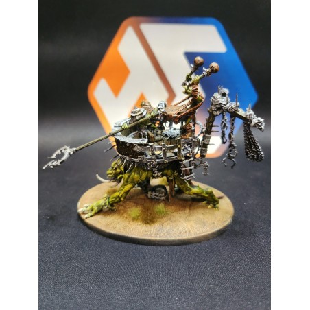 Occasion: a faire (ne pas supprimer)