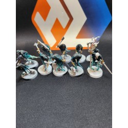 Occasion: a faire (ne pas supprimer)