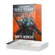 Kill Team: Griffes Némésis Cartes Techniques
